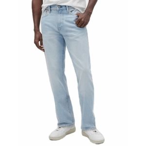 gap easy fit jeans discontinued